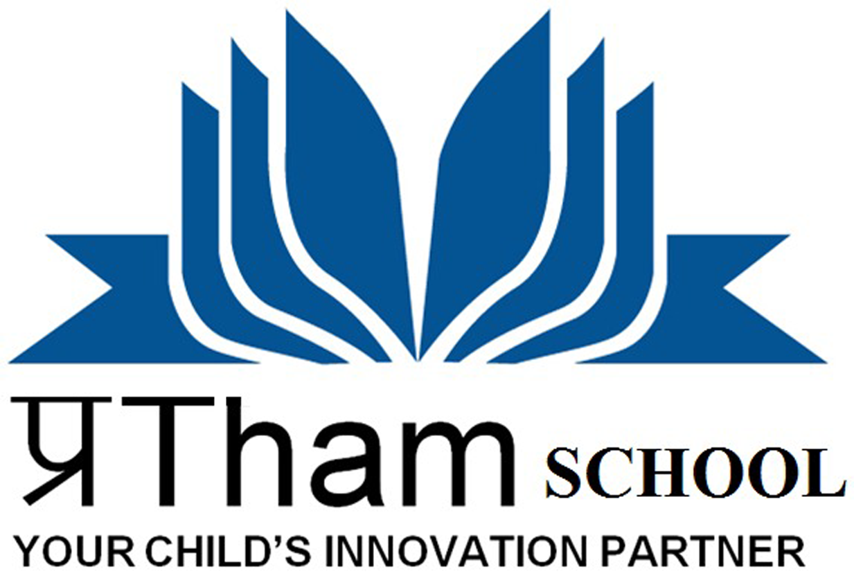 Pratham School